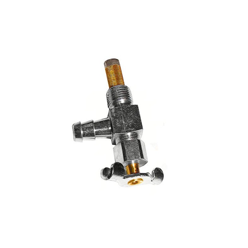 Fuel Shut-Off Valve Fits Kohler