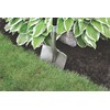 MASTER MARK Terrace Board, Landscape Coiled Edging, Grass Barrier, Bender