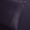 Clara Clark Twin Sheets, 5 Piece Set - Hotel Luxury
