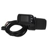 24V 36V 48V 350W Electric Scooter Bicycle Brushless Motor Speed