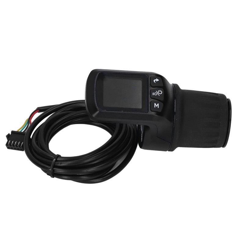 24V 36V 48V 350W Electric Scooter Bicycle Brushless Motor Speed