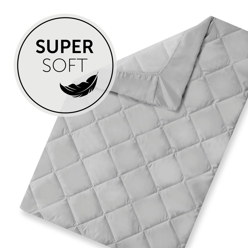 hauck Baby Fitted Sheet Bed Me 80 x 50 cm