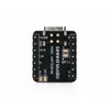 Seeed Studio XIAO nRF52840 Sense (Pre-Soldered)