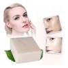Jabón Facial y Corporal Bioaqua Leche de Arroz Antimanchas e