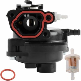 799583 Carburetor Fits BS 300E 450E 500E 550EX 500 125cc 140cc 08P502 8P502 09P602 9P602 for 593261 595656 591979 591160
