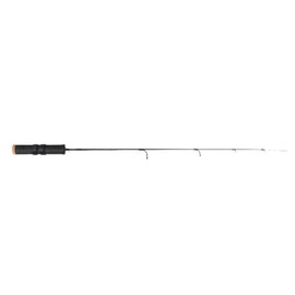 Katana 38" Medium Rod