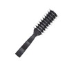 FOMIYES Scalp Sweep Detoxing Comb Massage Hair Brush for Women