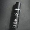 zangmi Yunseul Jjangmi CC Cream CC Cream 50g SPF50+, PA+++