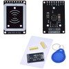 Youmile RFID Kit with Reader, Chip and Card Mini Module
