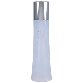 risa-zi Lissage sukinmeintenaiza- 120ml [Small]