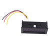 Display Module 4 Digit Multifunctional Adjustable Brightness Reliable Sturdy Durable