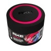 AXE Essence Car Air Fresheners Gel Can - Odor Eliminator for Strong Odor