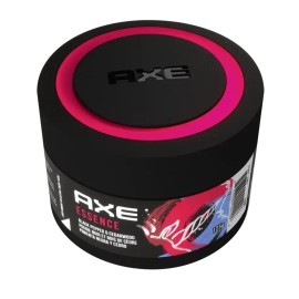 AXE Essence Car Air Fresheners Gel Can - Odor Eliminator for Strong Odor