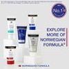Neutrogena Neutrogena Norwegian Formula Fast-Absorbing Hand Cream (1x 150ml), Lightweight