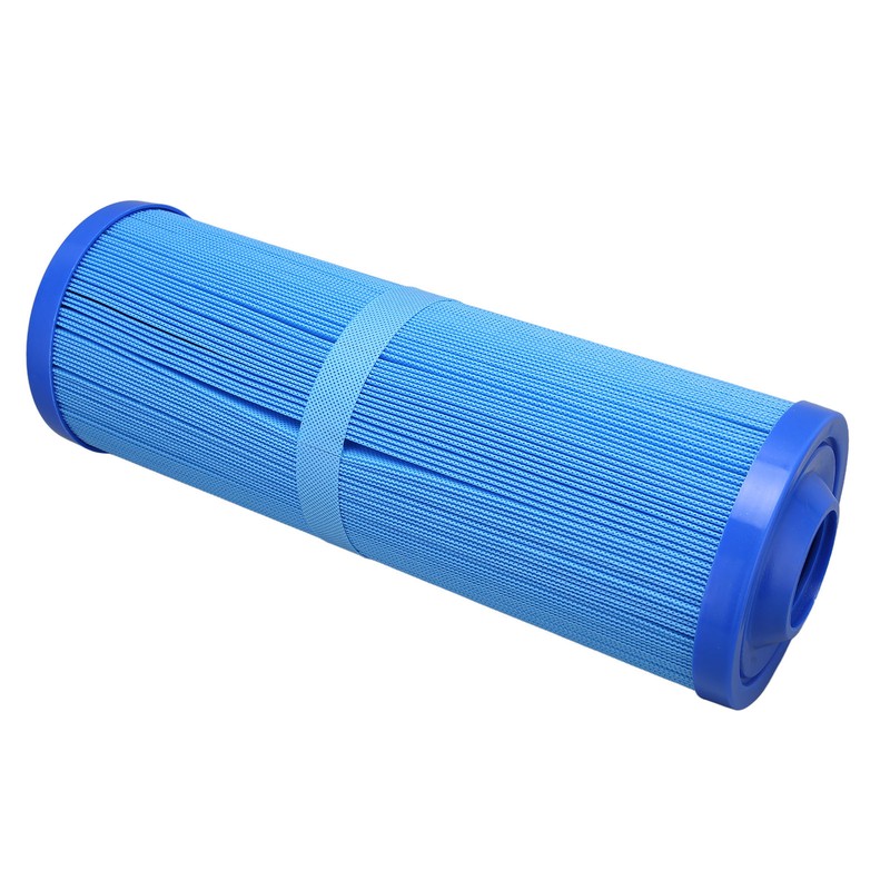 Swimming Pool Filter PP Children's SPA Filter Element Replacement for