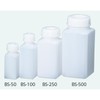 behaus Poly Corner Bin