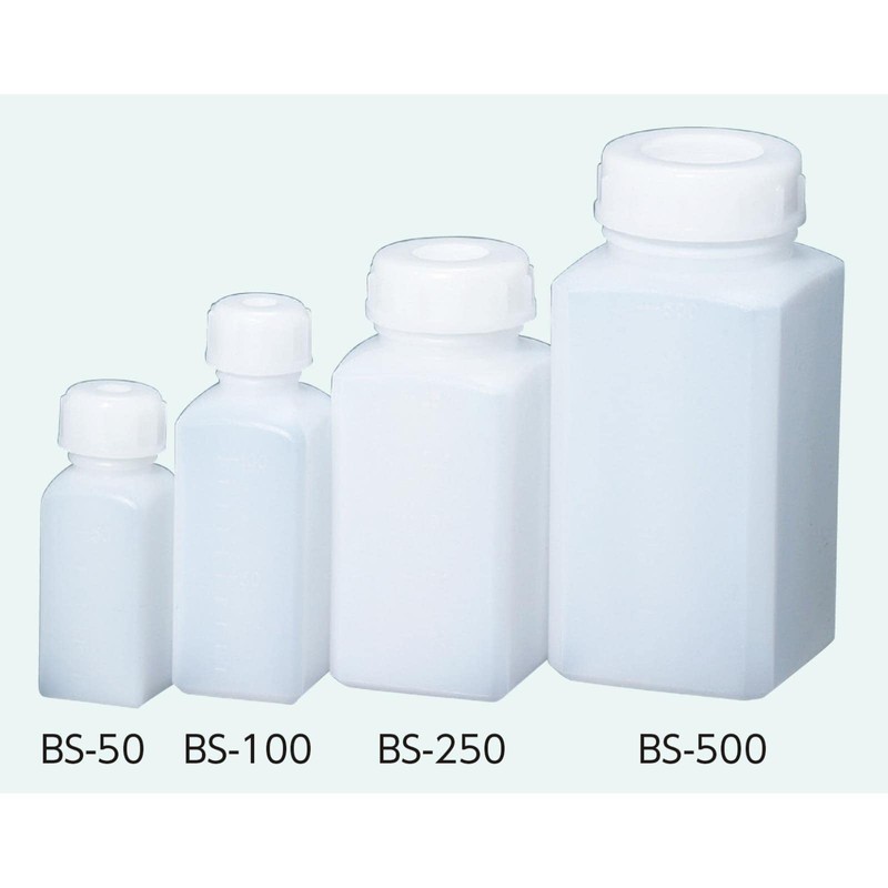 behaus Poly Corner Bin