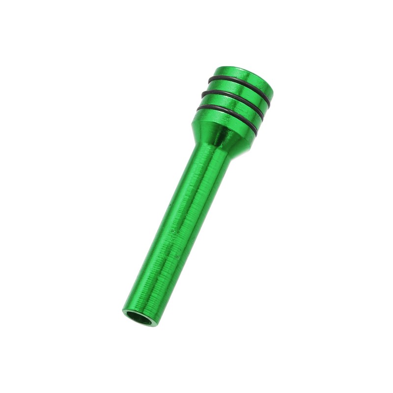 X AUTOHAUX Car Door Lock Knobs Interior Door Lock Knobs