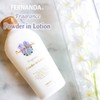 FERNANDA Powder in Lotion Maria Regale