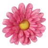 JEM Small Multi Petal Daisy Gerbera Cutters, Set of 3