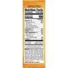 Lance Sandwich Crackers, Captain's Wafers, Variety Pack, 10 Individual Packs,