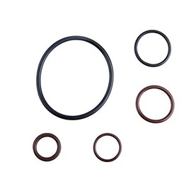 Tusk Oil Change O-Ring Kit for KTM 500 EXC 2012-2016