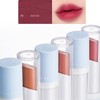 FORENCOS Tattoo Claire Velvet Tint 4g, Color:37 Black Cherry