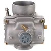 Aootiver Replacement for Carburetor Polaris Xplorer 250 2000-2002 Trail Blazer