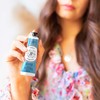 La Chatelaine 20% Shea Butter Hand Cream, Travel Size, Organic