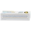 Denttach Gold Denture Adhesive, Petroleum Free Olive Oil Based Premium