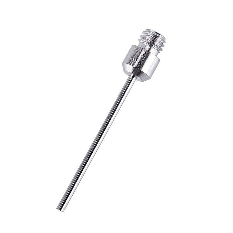 WANGCL 5Pcs Soldering Tips, Gas Soldering Iron Tips Kit Electric