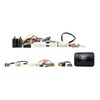 Connects2 CTSTY015.2 - Car Stereo Steering Wheel Control Interface