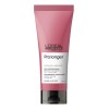Acondicionador Renovador Pro Longer 200 Ml LOral Professionnel