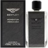 Bentley Momentum Unbreakable EDP Spray Men 3.4 oz