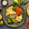 Casa Mexicana Seasoning Mix or Rice Dinner Variety Pack (Rice