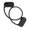 T8 16GB Wireless Bluetooth 4.2 IPX8 Waterproof Bone Conducting HiFi