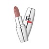 Pupa Lipstick Pack (x)