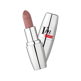 Pupa Lipstick Pack (x)