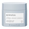 Kerasilk Strengthening Mask 200ml
