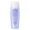 Niveasun Protect Plus Waterproof UV Milk 40ml