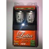 CATZ/キャズ ウィンカー用LEDバルブ Lutia/ルティア S25 アンバー ALL1812B