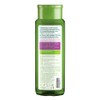 CHAMPU BIO reparador 300 ml