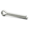 Hippo Hardware (1mm X 20mm) Cotter Pin Split Pins Clevis