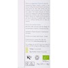Clearspring Organic Japanese Hojicha, Roasted Green Teabags, 0.316 kg, Pack