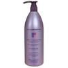 Bio Keratin Keratin Hydrating Conditioner, 33.8 fl.oz. (1000 ml)
