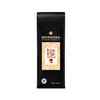 Muskoka Roastery Coffee, Butter Tart, Medium Roast, Ground Coffee, 400g