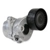 INA 534 0337 10 Timing Belts