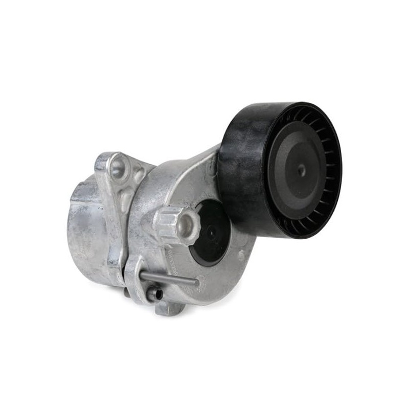 INA 534 0337 10 Timing Belts