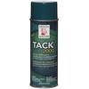 Design Master SprayAdhesive11Tack