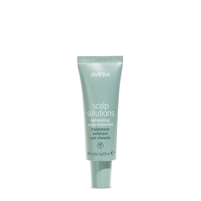 Aveda Scalp Solutions Set